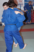 DSC_3990.JPG