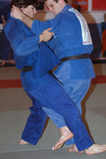 DSC_3991.JPG