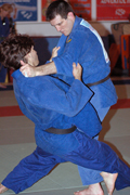 DSC_3992.JPG