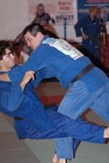 DSC_3994.JPG