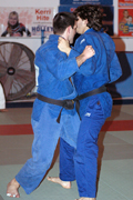 DSC_3995.JPG