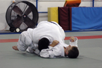 DSC_4005.JPG