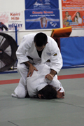 DSC_4011.JPG