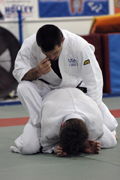 DSC_4012.JPG