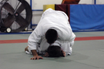 DSC_4014.JPG