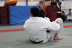 DSC_4016.JPG