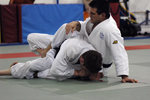 DSC_4017.JPG