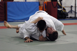 DSC_4023.JPG
