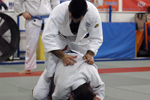 DSC_4024.JPG