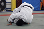 DSC_4026.JPG