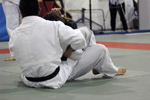 DSC_4028.JPG