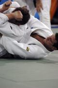 DSC_4032.JPG