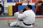 DSC_4041.JPG