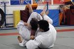 DSC_4042.JPG