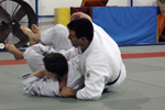DSC_4043.JPG