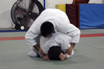DSC_4046.JPG