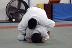DSC_4047.JPG