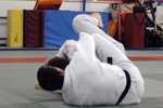 DSC_4049.JPG