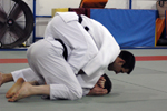 DSC_4053.JPG