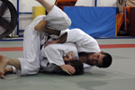 DSC_4054.JPG