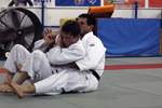DSC_4055.JPG