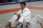 DSC_4064.JPG