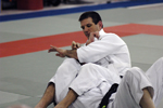 DSC_4066.JPG