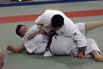DSC_4075.JPG