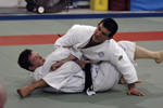 DSC_4076.JPG