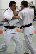 DSC_4079.JPG