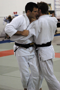 DSC_4080.JPG