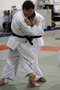 DSC_4081.JPG
