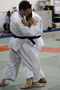 DSC_4082.JPG