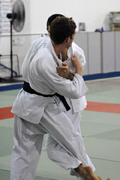 DSC_4083.JPG