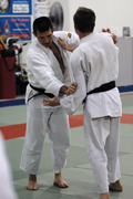 DSC_4084.JPG