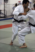 DSC_4085.JPG