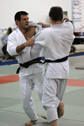 DSC_4086.JPG