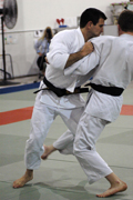 DSC_4087.JPG