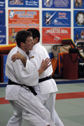 DSC_4089.JPG