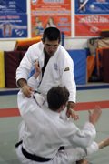 DSC_4091.JPG