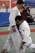 DSC_4092.JPG
