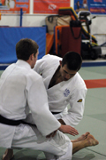 DSC_4093.JPG
