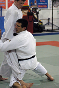 DSC_4094.JPG