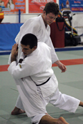 DSC_4095.JPG