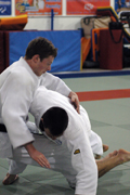 DSC_4096.JPG