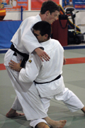 DSC_4097.JPG