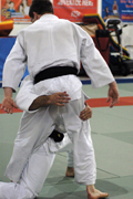 DSC_4098.JPG