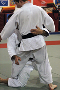 DSC_4099.JPG