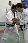 DSC_4102.JPG