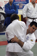 DSC_4104.JPG